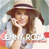 Roca Jenny Una Nueva Historia (CD)