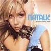 Natalie Everything New (CD) Album
