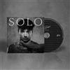 Ultimo SOLO - CD (CD)