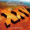 Mike Oldfield Xxv - The Essential (CD) Album