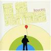 Fireworks We Are Everywhere (CD)