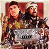 Various Artists Jay & Silent Bob Reboot (CD) Album