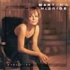 Martina McBride Evolution (CD)