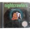 Nightcrawlers Let'S Push It (CD)
