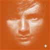 Ed Sheeran + (CD) Album