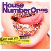 Quench House Number Ones Vol. 2 (CD)