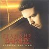 vardis giannis / ßa?d?? ??a???? yparcho ki ego / υπάρχω κι εγώ (CD)
