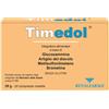 REVALFARMA Srl TIMEDOL 20CPR RIVESTITE