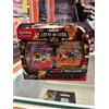 Pokemon - Mazzi Lotta di Lega - Mega Lucario EX IT - ITALIANO
