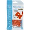 Nanoblock Pokemon Charmander