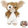 Niki (NICI) NICI GREMLINS Gizmo 35 cm BN