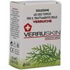 PENTAMEDICAL-MI Verruskin Crema Anti Verruche 10 ml