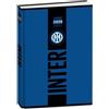 Diario Agenda Standard Inter 12 Mesi 2026/2027