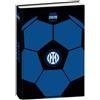 Diario Agenda Standard Inter 12 Mesi 2026/2027