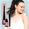 LINER PER TATUAGGI LADOT COSMETICS Colore: Rosa