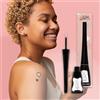 LINER PER TATUAGGI LADOT COSMETICS Colore: Bianco