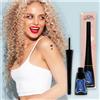 LINER PER TATUAGGI LADOT COSMETICS Colore: Blu