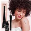 LINER PER TATUAGGI LADOT COSMETICS Colore: Nero