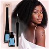 LINER PER TATUAGGI LADOT COSMETICS Colore: Azzurro