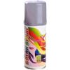 BOMBOLETTA SPRAY GLITTER MULTICOLOR PER CAPELLI 100 ML