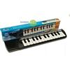 TASTIERA ELETTRONICA BONTEMPI CONCERTINO C25 N 25 TASTI 152500