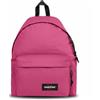 ZAINO EASTPAK EK62051T PADDED PAK R EXTRA PINK