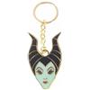 Disney Maleficent 2 Metallo Portachiavi - Evil Regina (Portachiavi)