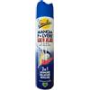 MANGIAPOLVERE EMULSIO GLAS Mousse 400 ml Novità
