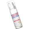 Generic Pulitore a secco per vestiti, smacchiatore a secco, macchie di olio per abbigliamento, smacchiatore a casa, per bevande alimentari, macchie di olio/tessuto, spray professionale per la pulizia a secco