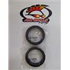 ALL BALLS Kit paraoli forcella (43 x 54 x 11) 55-120