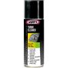 Wynn's 1243081 Additivo Pulitore Turbocompressore Turbo Cleaner, 200ml