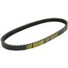 Malossi Cinghia trapezoidale MALOSSI Kevlar Belt per Piaggio breve alt