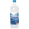 ROBBYROB Robby Rob 1001200000 Acqua distillata, 1 L