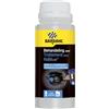 Bardahl Trattamento Anti Cristallizzazione Adblue 100ml