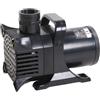 AQUAFORTE - Pompa per laghetto P-35000 con Stampa Molto. Prevalenza 8,5 m, 35 m³/h, 650 Watt