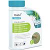Oase 40235 Aquaactiv Algo Greenaway, Grigio