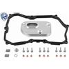 Vaico Set di ricambi, cambio automatico, cambio olio VW Passat, Tiguan