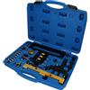 Brilliant Tools Set di attrezzi per la regolazione del motore per motori a benzina BMW