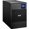 Eaton 9SX gruppo di continuità (UPS) Doppia conversione (online) 3 kVA 2700 W 9 presa(e) AC