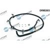 DR.MOTOR AUTOMOTIVE Tubo Di Troppopieno Bmw 5 E60 3,0D
