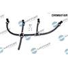 DR.MOTOR AUTOMOTIVE Ford Galaxy 2.2 Linea Di Bypass 08-