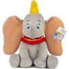 Play by Play Gioco per gioco elefante Disney DUMBO 50 cm (con suoni)