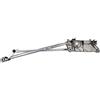 METZGER 2190929 Tirante tergicristallo per VW Touareg (7LA, 7L6, 7L7) per PORSCHE Cayenne (9PA)