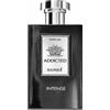 Hamidi Addicted Intense - profumo, 120 ml