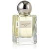 Lengling Munich Lengling Wunderwind - N. 9 Profumo Spray (50 ml)