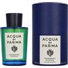 Acqua Di Parma Blu Mediterraneo Mandarino Di Sicilia Edt Spray