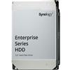 Synology HAT5320 - Disco rigido - Enterprise - 24 TB - interno - 3,5″ (8,9 cm)