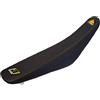 Blackbird Coprisella BLACKBIRD Pyramid nero, compatibile con Honda CR125R / 250R