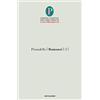 Mondadori Romanzi. I vecchi e i giovani (Vol. 3)