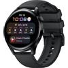 Huawei Watch 3 (2021) | nero